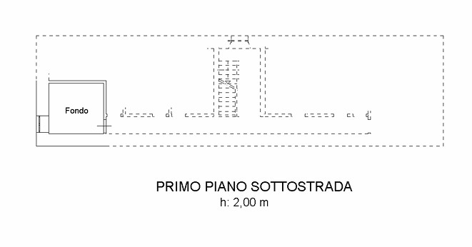 Foto annuncio 21