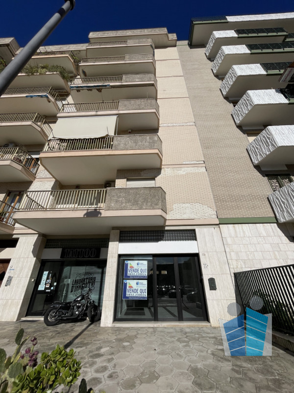 Foto annuncio 4