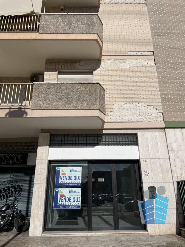 Foto annuncio 14