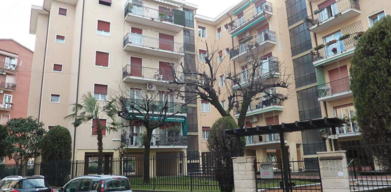 Foto annuncio 1