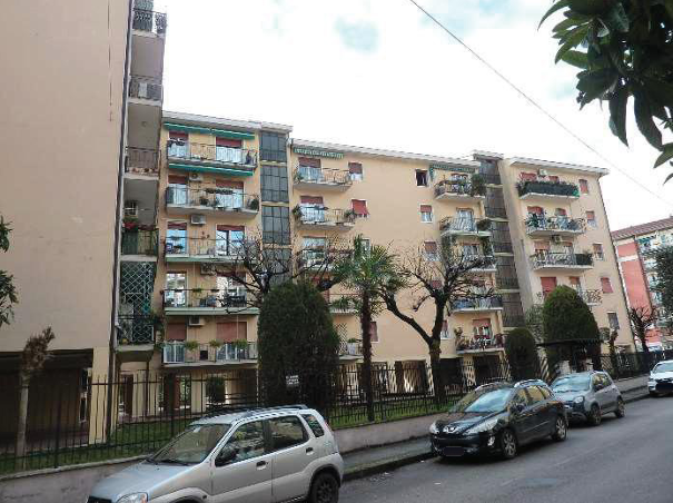 Foto annuncio 2