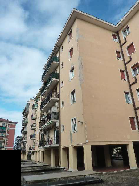 Foto annuncio 4
