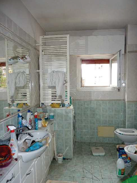 Foto annuncio 8