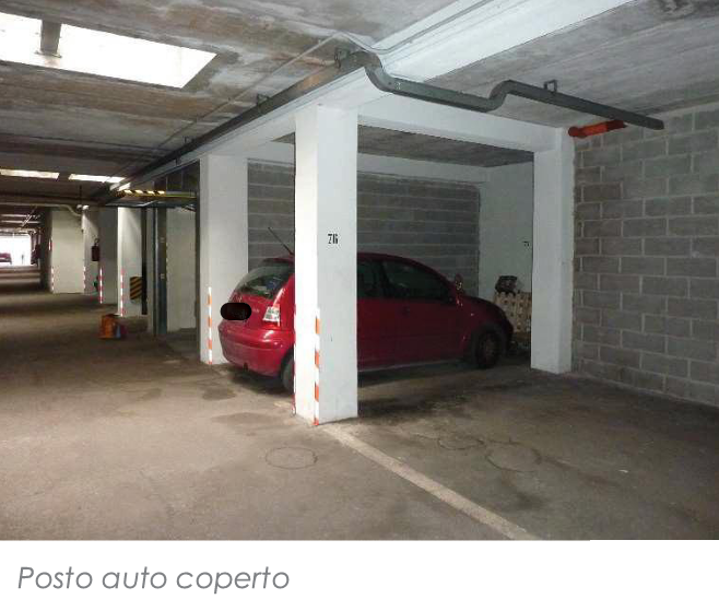 Foto annuncio 10