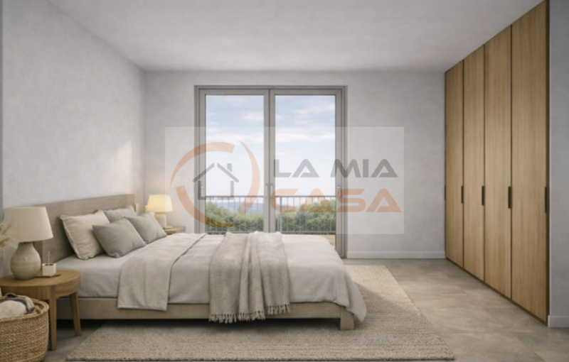 Foto annuncio 7