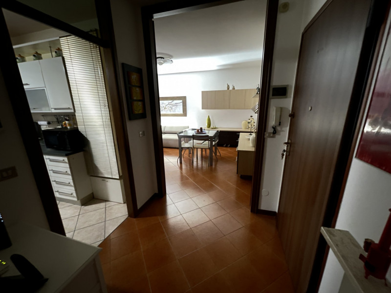 Foto annuncio 2