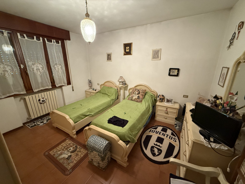 Foto annuncio 8