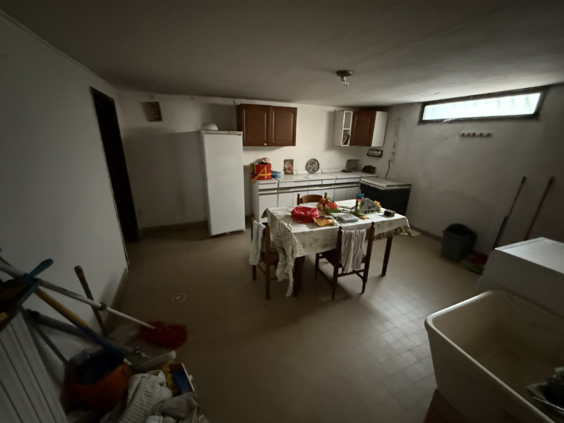 Foto annuncio 12