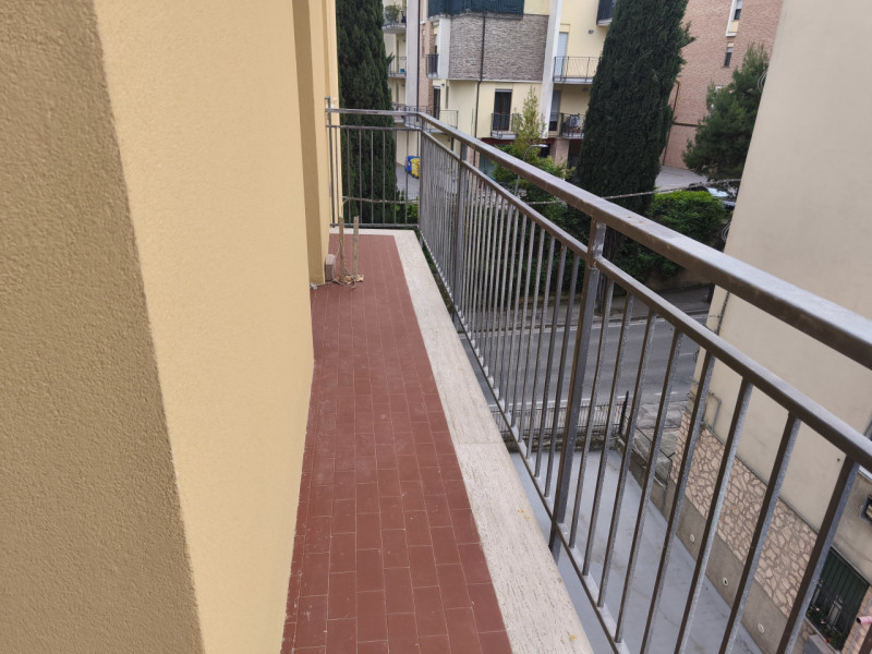 Foto annuncio 15
