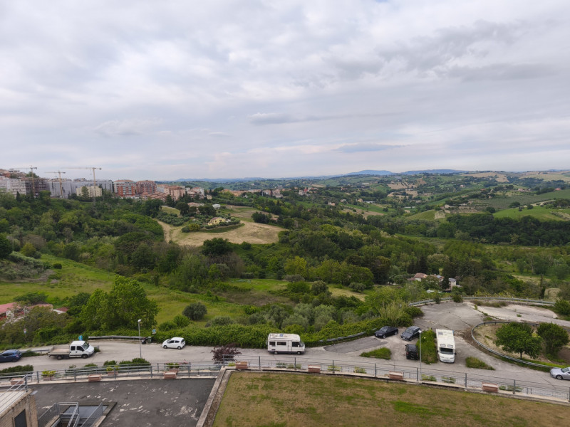 Foto annuncio 16