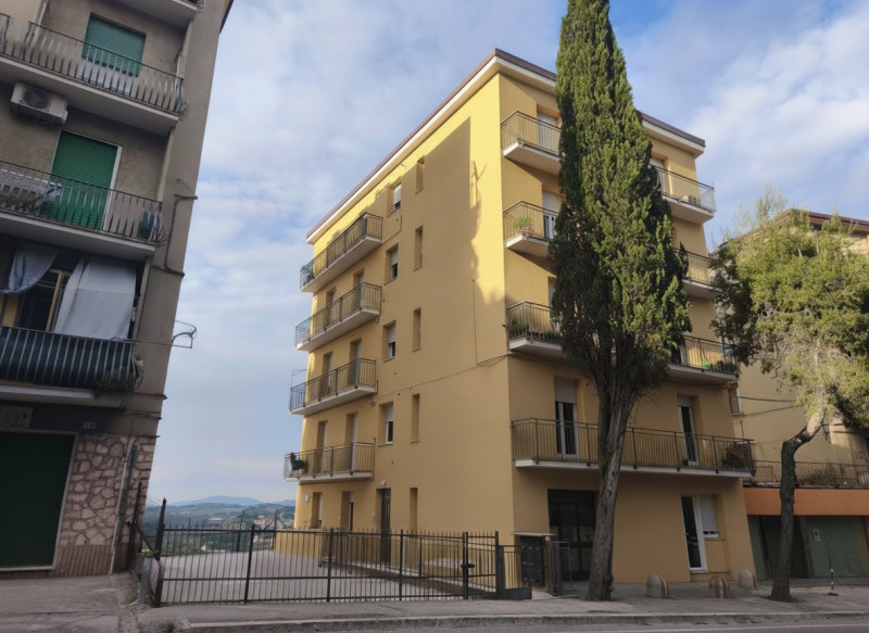 Foto annuncio 18