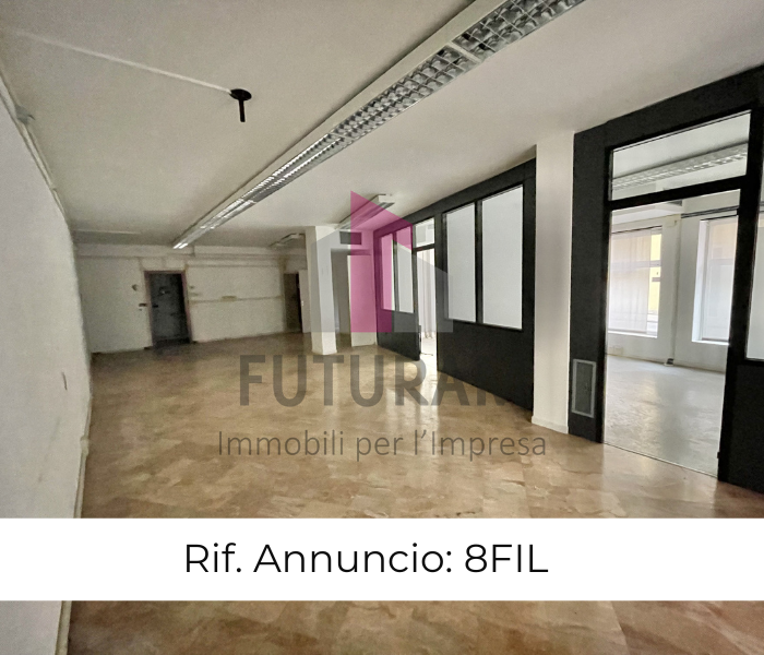 Foto annuncio 1