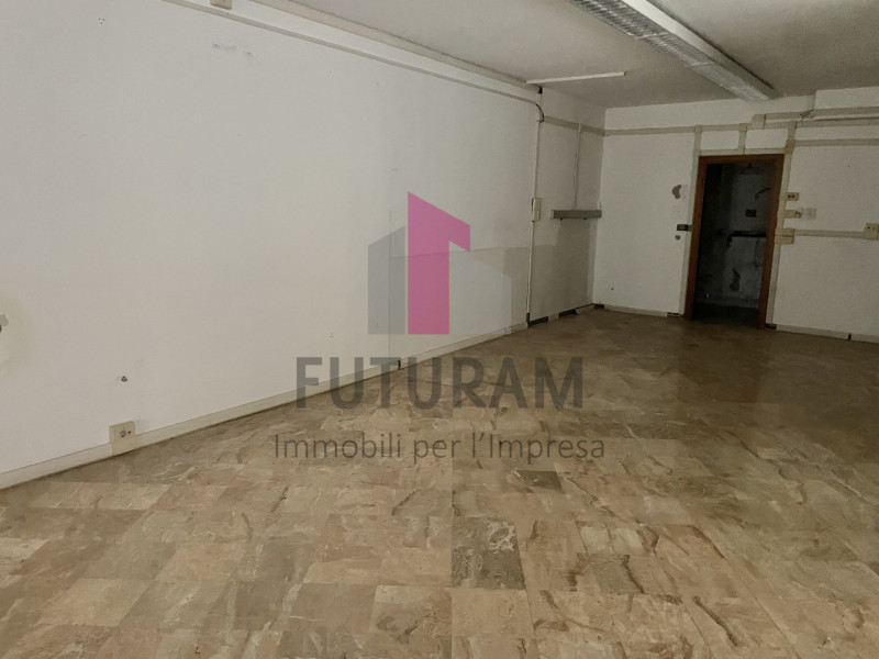 Foto annuncio 7
