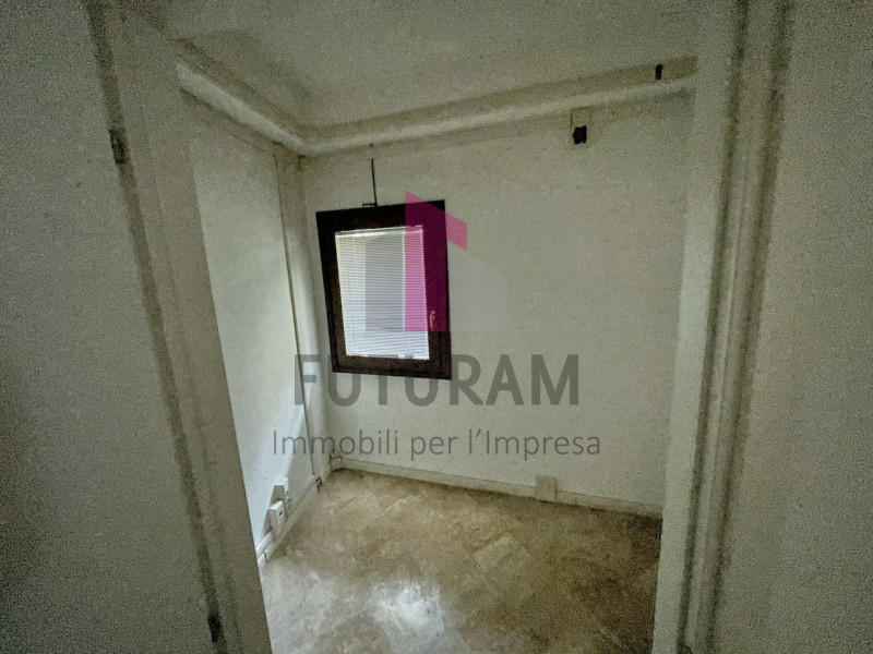 Foto annuncio 15