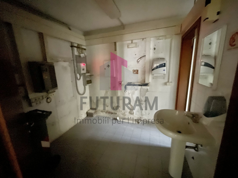 Foto annuncio 16