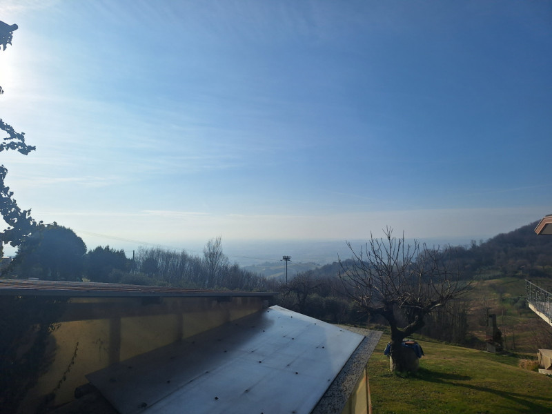 Foto annuncio 9