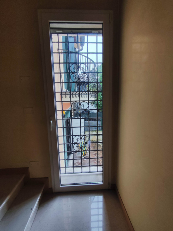 Foto annuncio 26