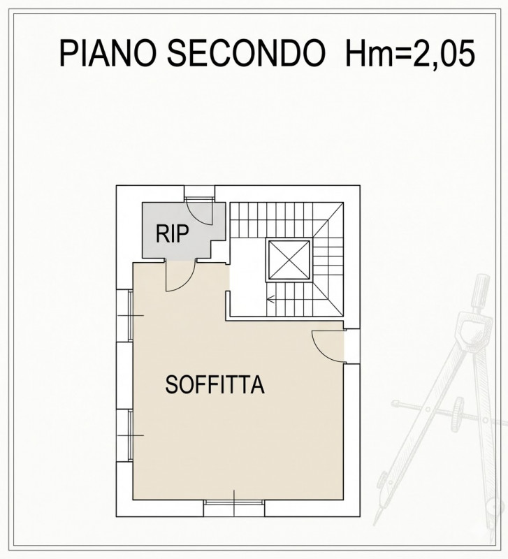 Foto annuncio 35