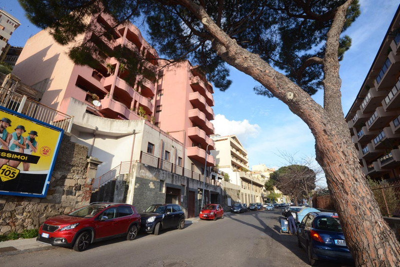 Foto annuncio 5