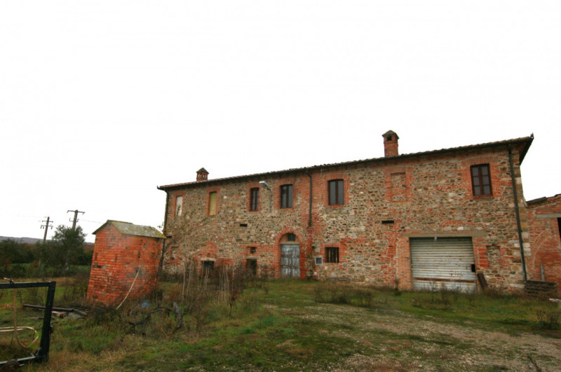 Foto annuncio 1