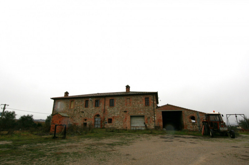 Foto annuncio 2