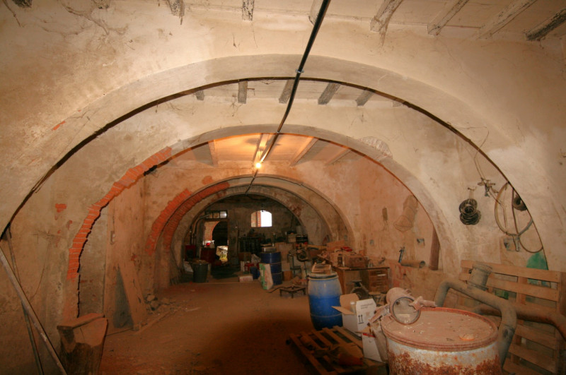 Foto annuncio 5