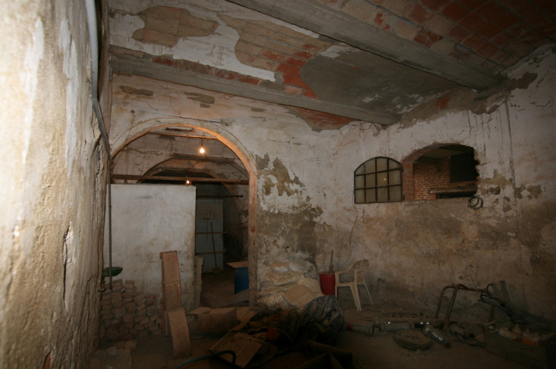 Foto annuncio 9