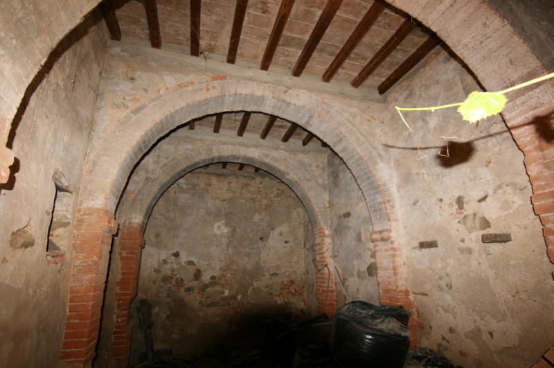 Foto annuncio 11