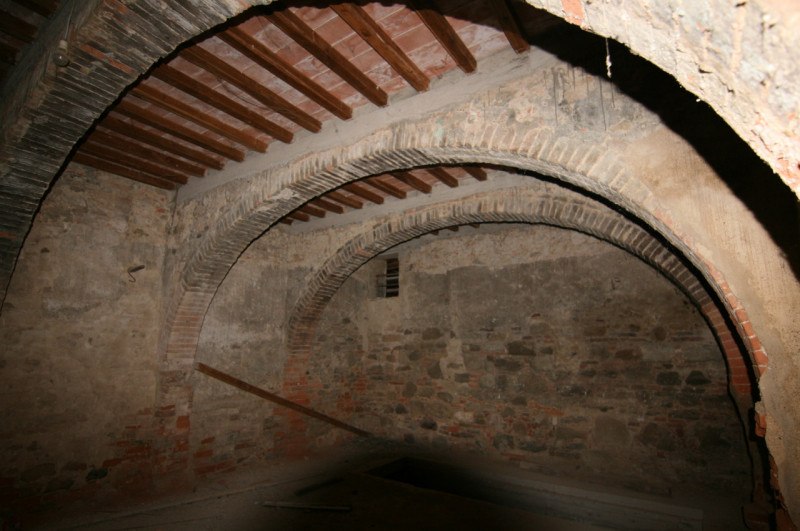 Foto annuncio 12