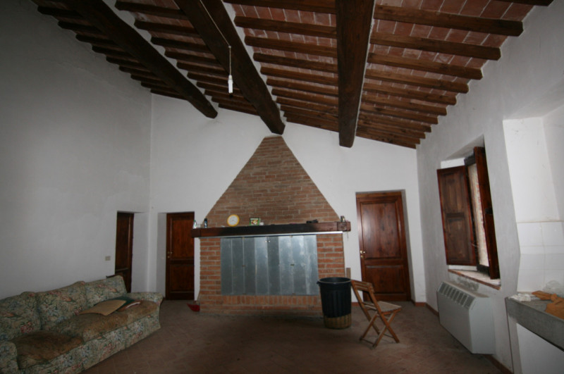 Foto annuncio 15