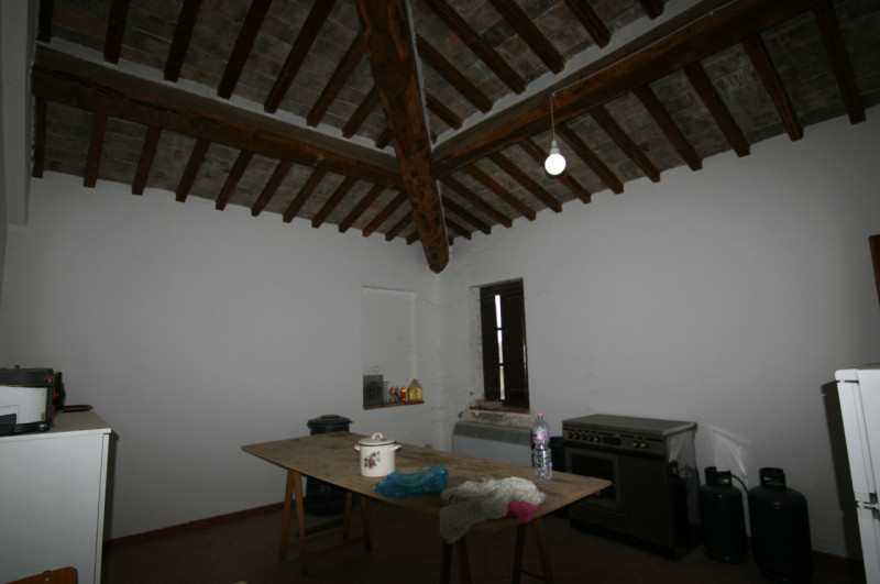 Foto annuncio 18