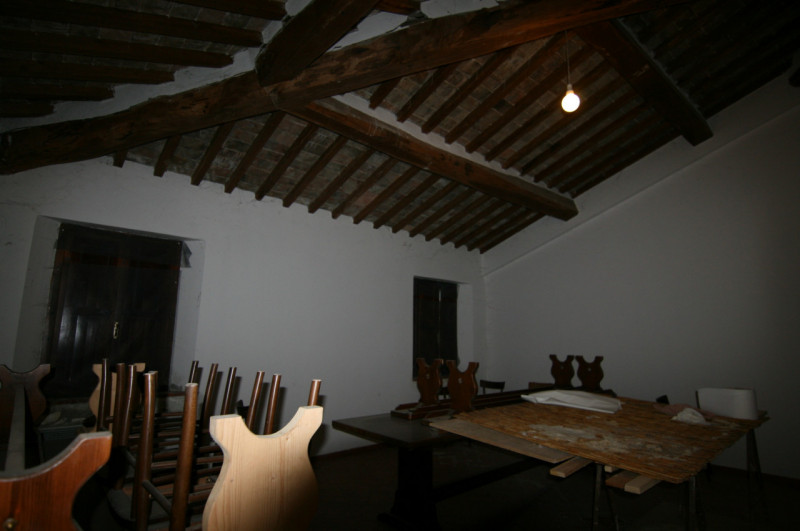 Foto annuncio 19