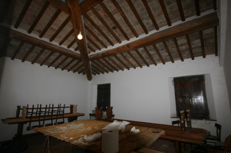 Foto annuncio 20