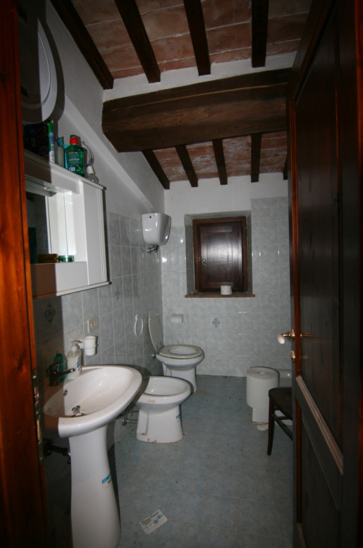 Foto annuncio 23
