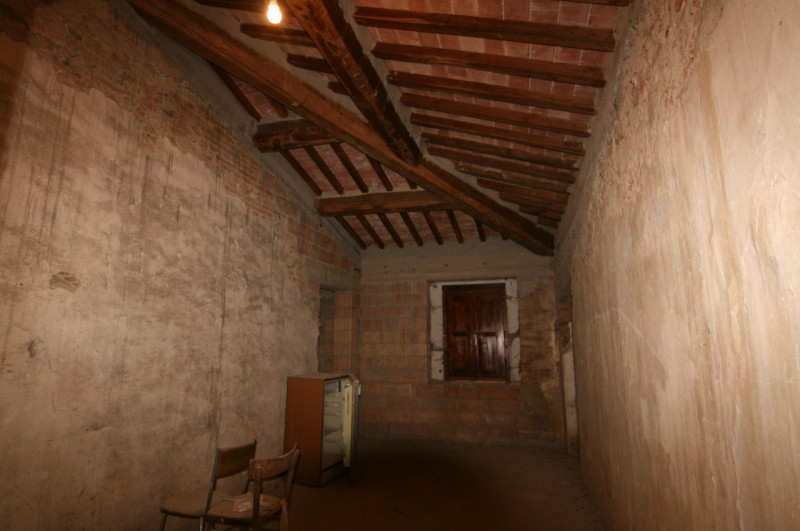 Foto annuncio 25