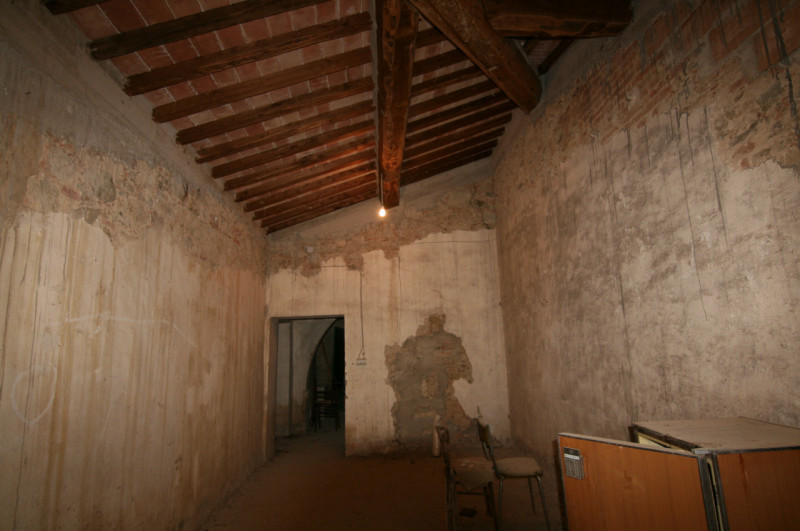 Foto annuncio 26
