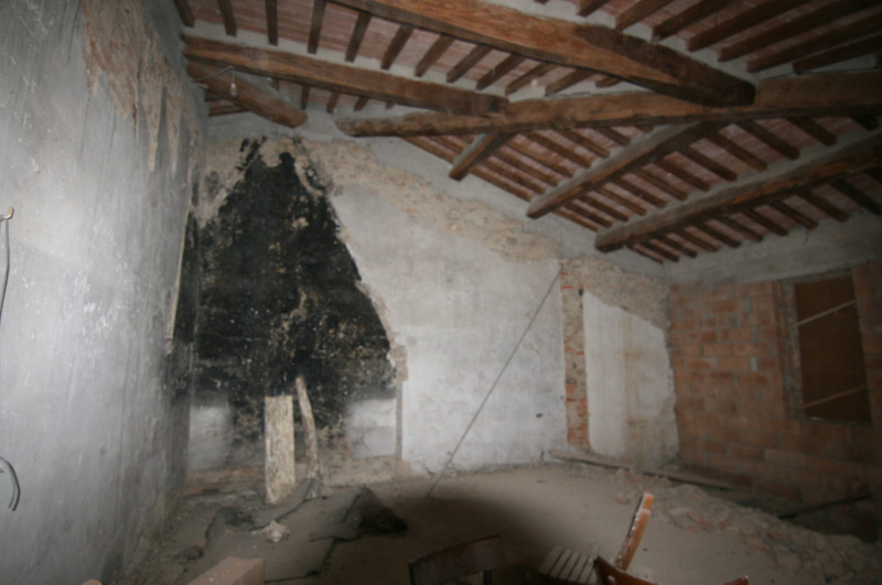 Foto annuncio 28