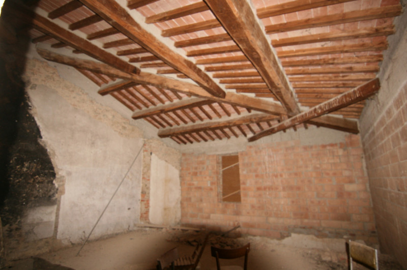 Foto annuncio 29