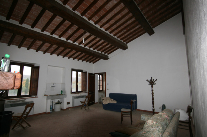 Foto annuncio 30