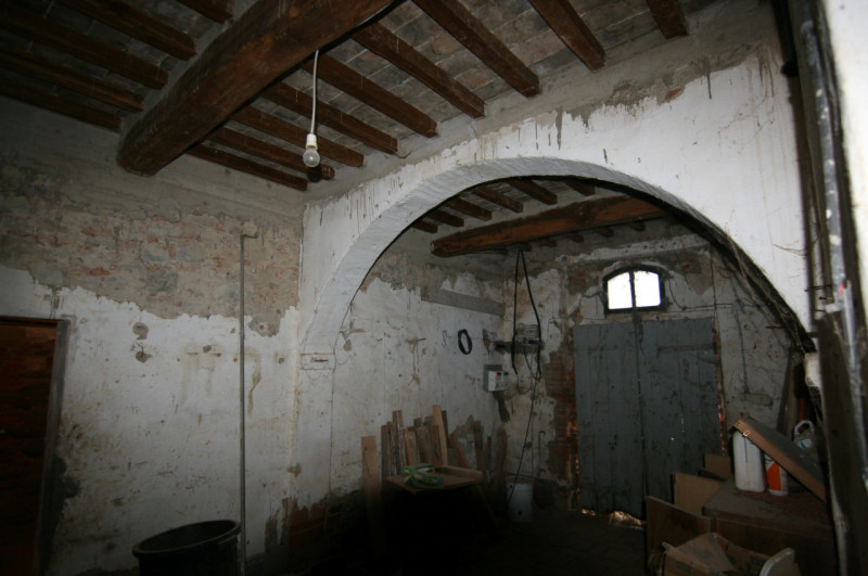 Foto annuncio 33