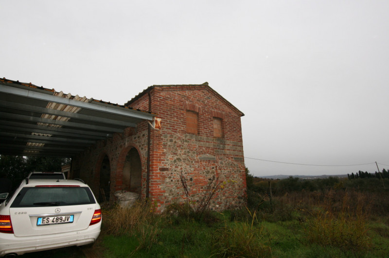 Foto annuncio 35