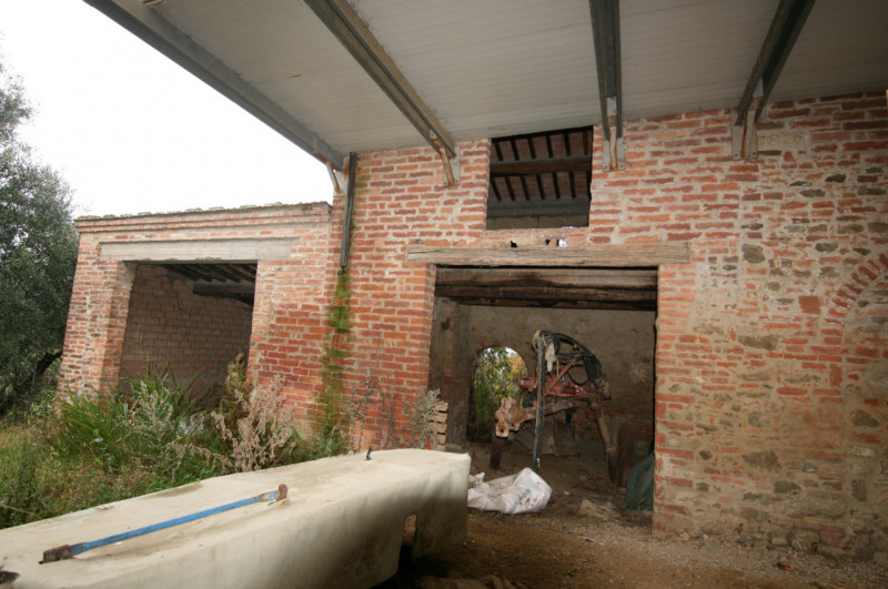 Foto annuncio 38