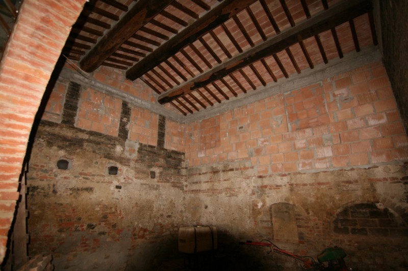 Foto annuncio 39