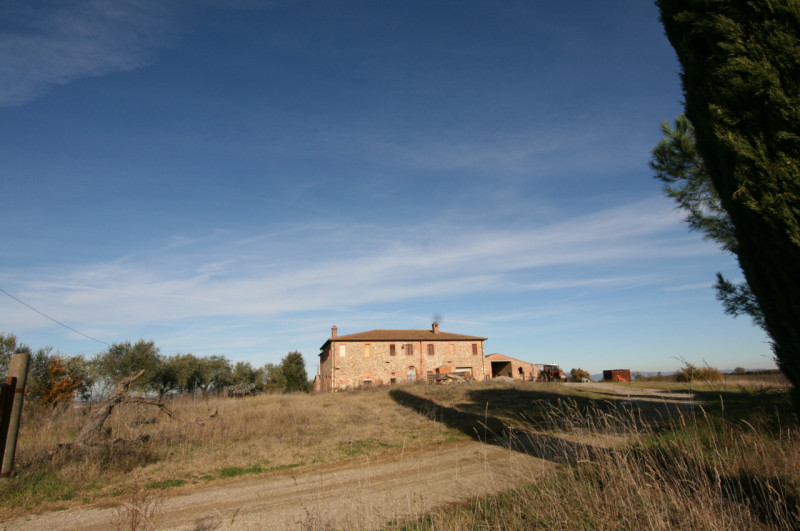 Foto annuncio 44