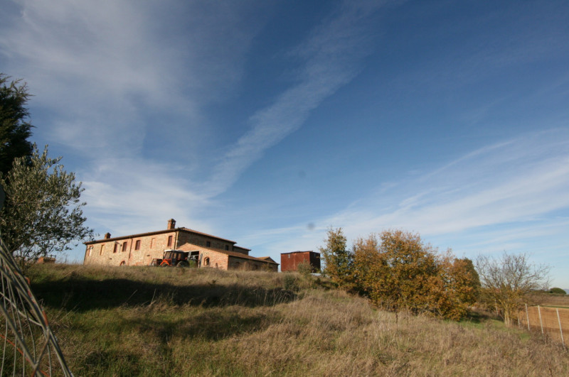 Foto annuncio 49