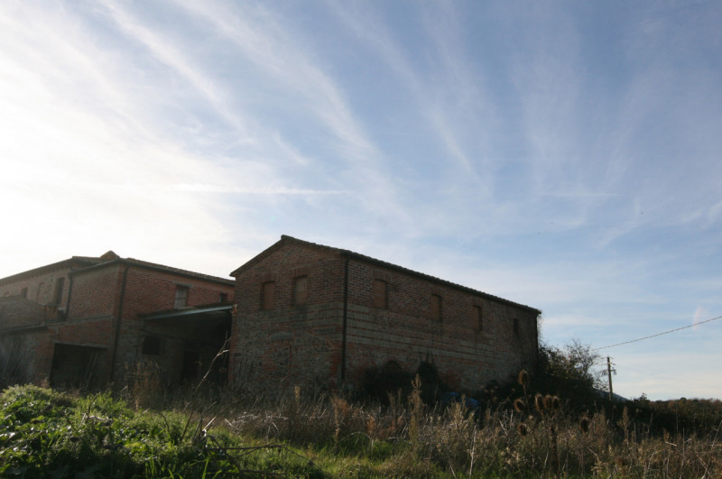Foto annuncio 58