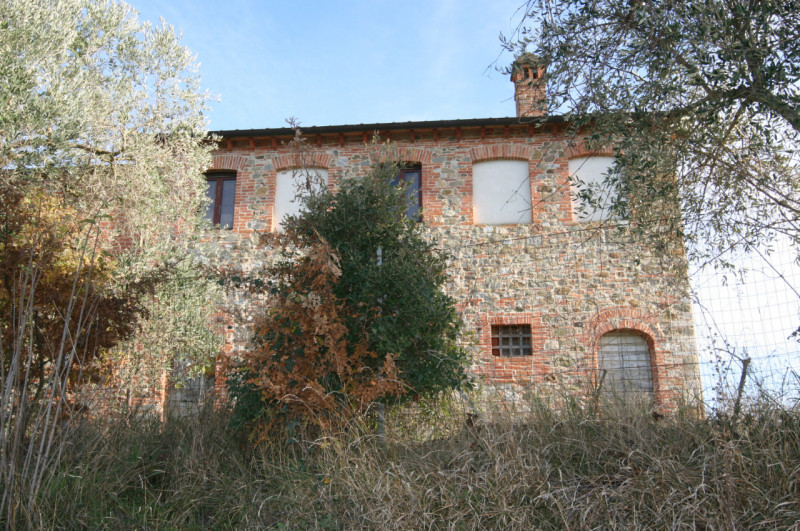 Foto annuncio 61