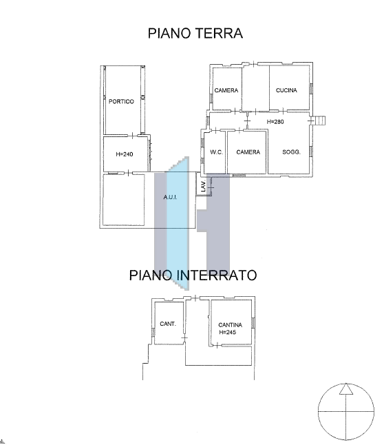 Foto annuncio 37