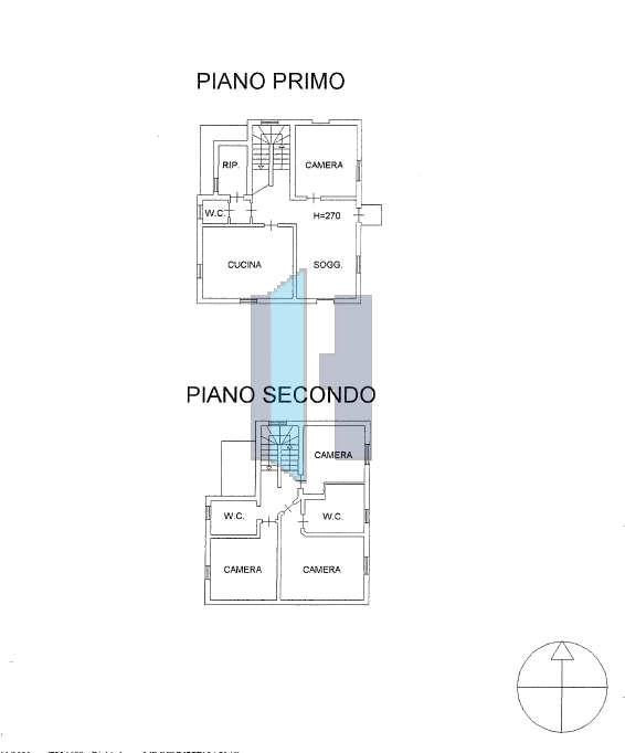 Foto annuncio 38