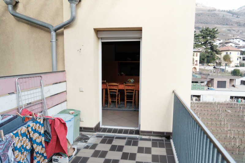 Foto annuncio 6